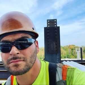 Meet your Posher, Will